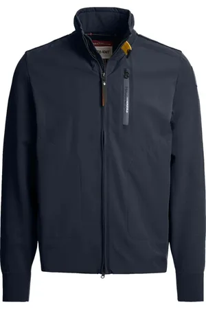 Parajumpers Herre, Jakker, Blå, S