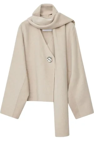 DAY Birger et Mikkelsen Dame, Jakker, , S