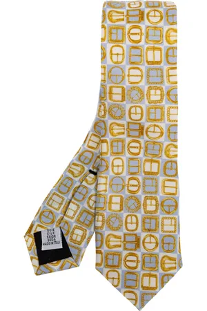 Moschino Herre, Accessories, Flerfarget, ONE SIZE