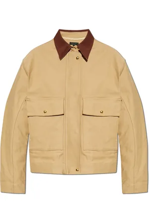 RAG&BONE Dame, Jakker, , M
