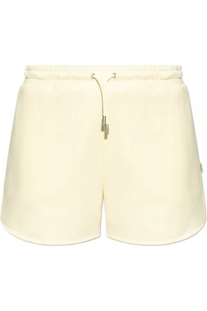 Woolrich Dame, Shorts, , S
