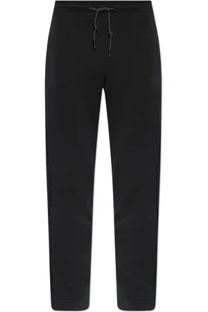 Paul Smith Herre, Bukser, Blå, M