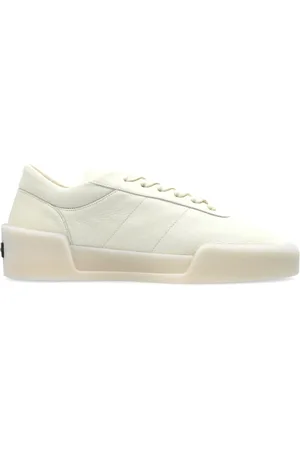FEAR OF GOD Dame, Sko, , 37 EU
