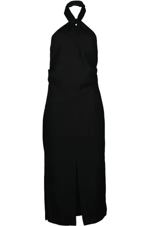 IRO Dame, Kjoler, Svart, M