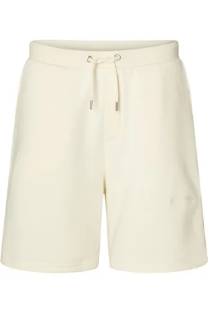 SELECTED Herre, Shorts, , XL