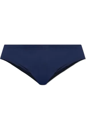 Dsquared2 Herre, Svømmetøy, Blå, S
