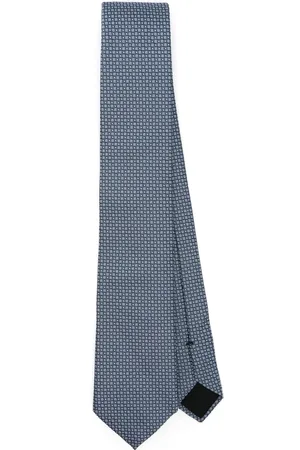 HUGO BOSS Herre, Accessories, Blå, ONE SIZE