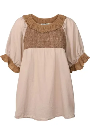 Rabens Saloner Dame, Kjoler, , XS