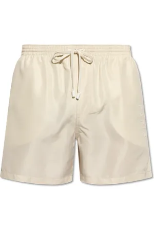 Balmain Herre, Svømmetøy, , L