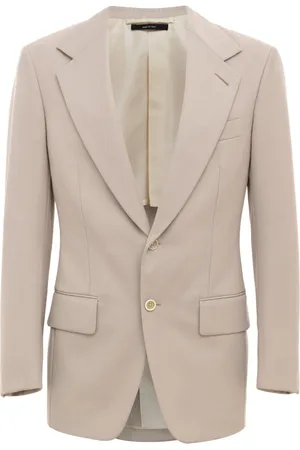 Tom Ford Herre, Jakker, , S