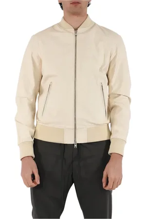 DFOUR Herre, Jakker, , XL