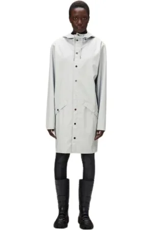Rains Herre, Frakker, , S