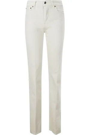 haikure Dame, Jeans, , W26