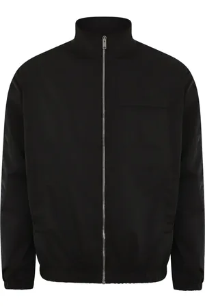 Givenchy Herre, Jakker, Svart, M