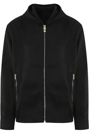 Givenchy Herre, Jakker, Svart, L