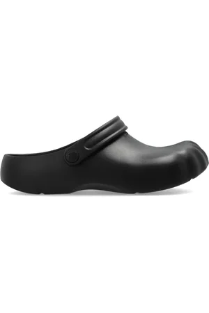 Balenciaga Herre, Sko, Svart, 44 EU