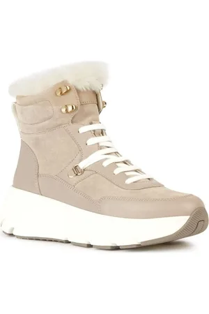 Geox Dame, Sko, , 36 EU
