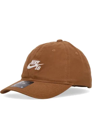 Nike Unisex, Accessories, Brun, M/L