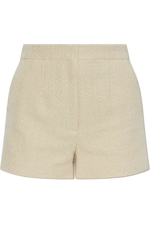 IRO Dame, Shorts, , L