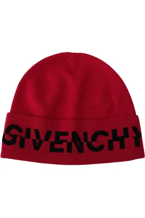 Givenchy Herre, Accessories, Rosa, ONE SIZE
