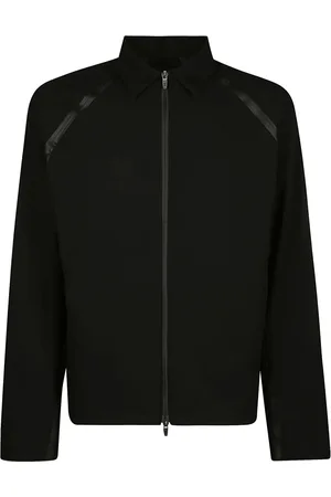 HERNO Herre, Jakker, Svart, XL