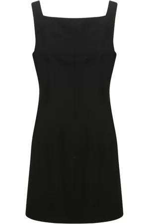 Givenchy Dame, Kjoler, Svart, S