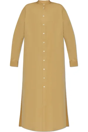 Jil Sander Dame, Kjoler, , S