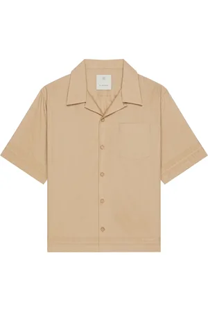 Givenchy Herre, Skjorter, , L