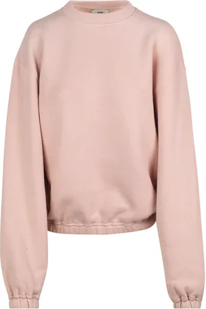 Autry Dame, Gensere & Hettegensere, Rosa, M