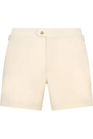 Tom Ford Herre, Svømmetøy, , M