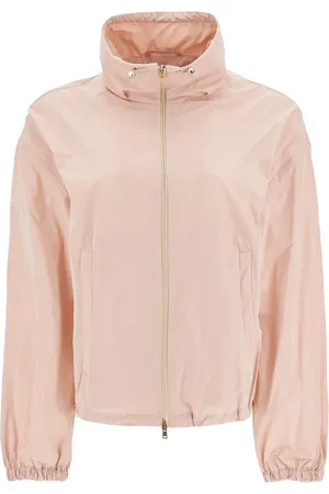 HERNO Dame, Jakker, Rosa, XS