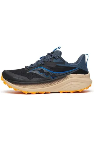 Saucony Herre, Sport, Flerfarget, 44 1/2 EU
