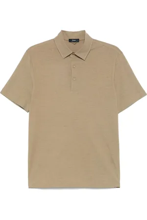 HERNO Herre, Topper, , XL
