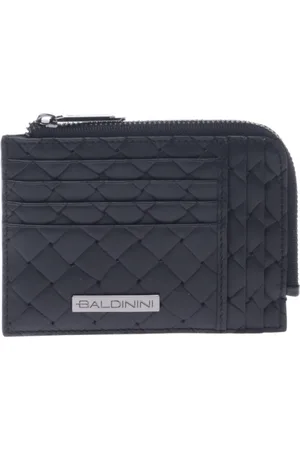BALDININI Herre, Accessories, Svart, ONE SIZE