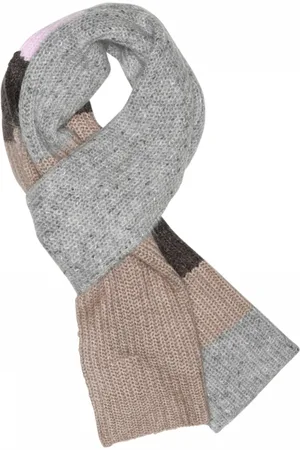gustav Dame, Accessories, Flerfarget, ONE SIZE
