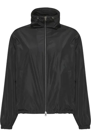 HERNO Dame, Jakker, Svart, L