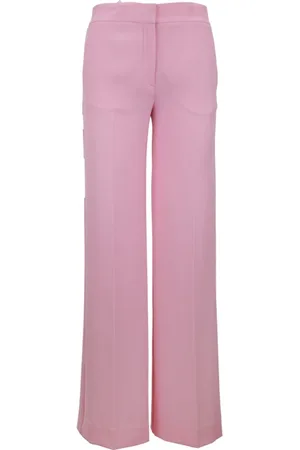 ANIYE BY Dame, Bukser, Rosa, XS