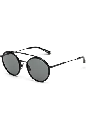 Belstaff Dame, Accessories, Svart, ONE SIZE