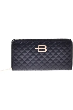 BALDININI Dame, Accessories, Svart, ONE SIZE