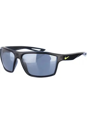 Nike Herre, Accessories, Svart, ONE SIZE