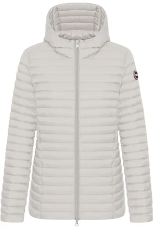 Colmar Dame, Jakker, , 3XL