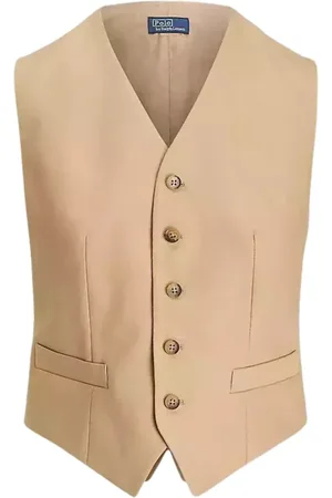 Ralph Lauren Dame, Jakker, , S
