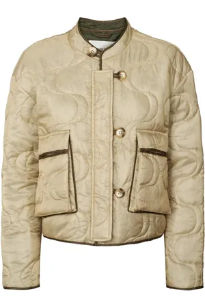 Rabens Saloner Dame, Jakker, , L
