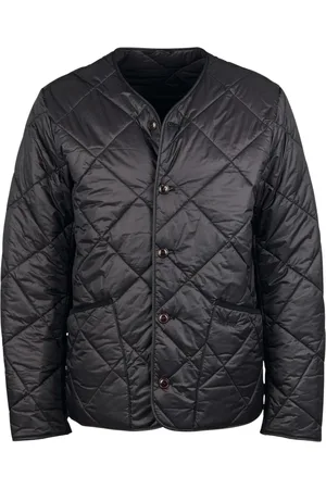 Barbour Herre, Jakker, Svart, L