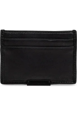 AllSaints Herre, Accessories, Svart, ONE SIZE