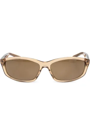 Balenciaga Unisex, Accessories, , ONE SIZE