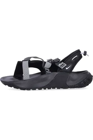 Nike Herre, Sko, Svart, 41 EU
