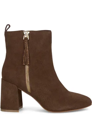 Alma en Pena Dame, Sko, Brun, 40 EU