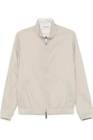 Kired Herre, Jakker, , XL