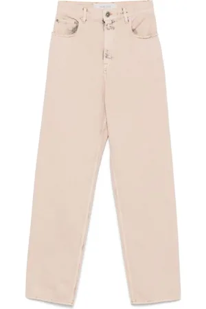 Golden Goose Dame, Jeans, , W29